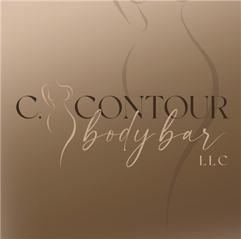 Body Contouring Protocol Overview in Oakland, CA